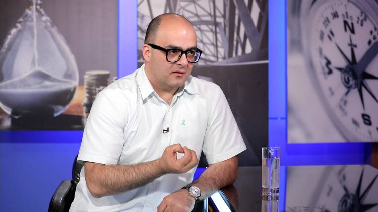 «Հրապարակ». Աշխարհը միջուկային ռենեսանս է ապրում, իսկ Հայաստա՞նը