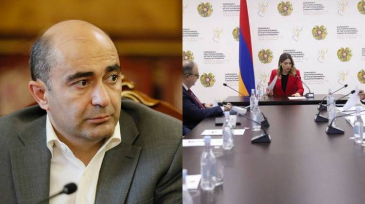 «Հրապարակ». Ալիեւի տնային աշխատանքը կատարելու համար մարդկանց խաբելու են, որ «այո» կորզեն