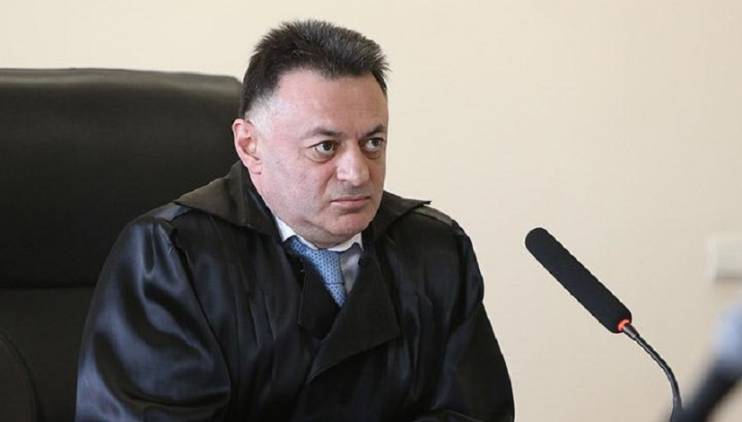«Հրապարակ». 6 տարվա հետապնդումից հետո վերականգնվեց