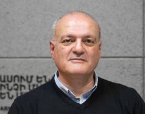 «Հրապարակ». Նիկոլ Փաշինյանն անոնսեց, որ գնալու է մինչեւ վերջ