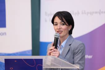 «Հրապարակ». «300 դպրոց, 500 մանկապարտեզ» ծրագիրը ձախողվել է