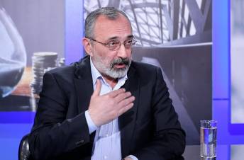 «Հրապարակ». Փորձ է արվում TRIPP-ը մասնատել. օգոստոսի 8-ից հրամցվող պատկերն իրական չէ