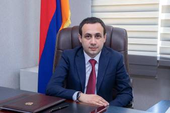 «Հրապարակ». Նորածինների մայրերի անձնական տվյալները հրապարակելու առիթով վարույթ է հարուցվել
