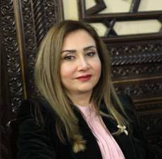 Հուսով ենք՝ Սիրիայի նախագահը հայի էլ կընտրի. Սիրիայի խորհրդարանի նախկին հայ պատգամավոր