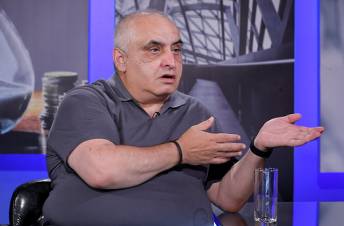 Փաշինյանը սխալ է հասկացել խաղը