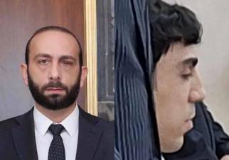 Արարատ Միրզոյանի ծեծի գործով դատախազը պահանջեց 7 տարվա ազատազրկում