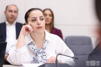 «Հրապարակ». Այնքան պետք է ժողովրդավար լիներ Արցախը, որ բնակչությունը մի քանի անգամ ավելանար