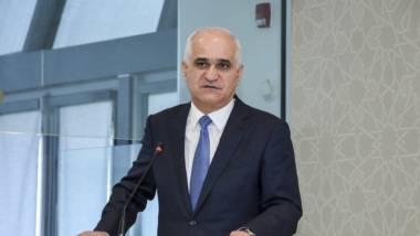 «Հրապարակ»․ Ինչ են պատմում իջեւանցիները Ադրբեջանի փոխվարչապետ Շահին Մուստաֆաեւի մասին