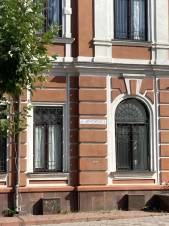Մոլդովայի ապագան եւ հայկական ներկայությունը