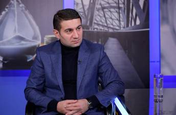 «Հրապարակ». Նախընտրական քաղաքական կաշառք ՀՀ ընտրողներին