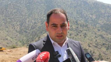 «Հրապարակ». Սուբվենցիոն բազում ծրագրեր սկսում են ու չեն կարողանում ավարտել