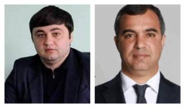 Մեծ թվով ձերբակալություններ Մերձավանում․ կիզակետում՝ Գրիգորյան-Ախտոյան հակամարտությունն է