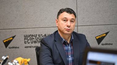 «Հրապարակ». Ընտրությունների ժամանակ էլ կարելի է իմպիչմենտ նախաձեռնել
