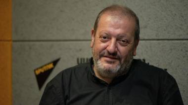 «Հրապարակ». Պիտի հարսանիքներ էլ անեն, կնունքներ էլ, խնջույքներ էլ․ ժողովուրդը պիտի ապրի