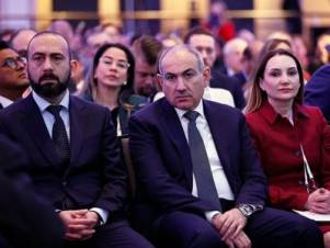 Անկարողը
