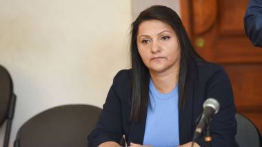 «Հրապարակ».  Էս երկիրը ոչ մեկի նվերը չի՝ արյունով ստեղծած, արյունով պահած երկիր է
