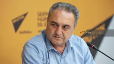 «Հրապարակ». Հո՞ւյս ունեն, թե՞ հստակ տեղեկություններ