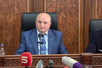 «Հրապարակ». Եթե ես լինեի ՀՀ վարչապետը, կասեի՝ Կարսի, Նախիջեւանի հարցն ի՞նչ եղավ