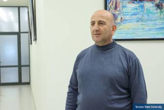 «Հրապարակ». Իշխանությունները գտել են իրենց սրտի դեկանին