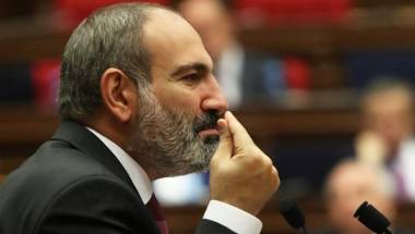 Պառակտիչը