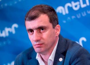 «Հրապարակ». Ժողովուրդը լավ գիտի՝ ով ով է եւ ինչպես է երկիրը կառավարել