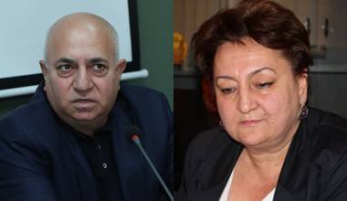 «Հրապարակ». Ես չգիտեմ՝ ով է որոշում այս անհեթեթությունները, բայց շատ վիրավորական է