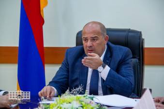«Հրապարակ». Պետի ազգանունը ճիշտ գրել չգիտեն, բայց 50 միլիոն պարգեւավճար են ստացել