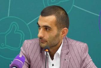 Դեռ շատ ձերբակալություններ կլինեն, կամերաներով նստած նայում են. փաստաբանը`Գյումրու դեպքերի մասին