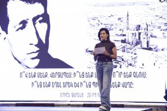 «Նորաձև կրթության» առաջին զոհերից մեկը