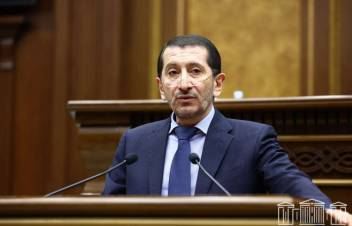 «Հրապարակ»․ Ինչքան շատանում են վարույթները, այնքան վատ են աշխատում քննիչները
