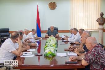 «Հրապարակ»․ Հայտնի չէ՝ ինչ խորհուրդներ են տալիս բարձր աշխատավարձ ստացող այս խորհրդականները