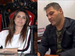 «Հրապարակ». Վիգենը չէր կարող «վարձկան լինել»՝ նա Հայաստանի քաղաքացի է