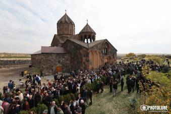 Առանց արգելակների