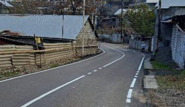 «Հրապարակ». Նորից ժամկետը խախտվել է