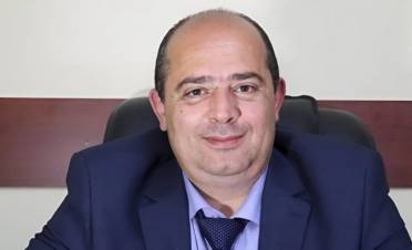 Մարզպետը մեկ տարի է ռուսների նվիրաբերած գումարը «թթու» է դրել