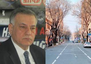 «Հրապարակ». Ավետիս Կարագուլյանը 680 միլիոն դրամ է վճարել 6-7 տուժողի