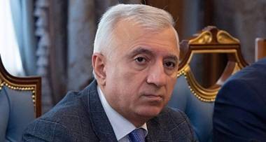 «Հրապարակ»․ Քայլեր ենք նախատեսում՝ Հայ եկեղեցու դեմ ապօրինությունները միջազգային ատյաններում քննարկման առարկա դարձնելու