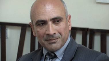 «Հրապարակ»․ Իր անունով հողը ձեւակերպելը դիրքի չարաշահում են դիտել