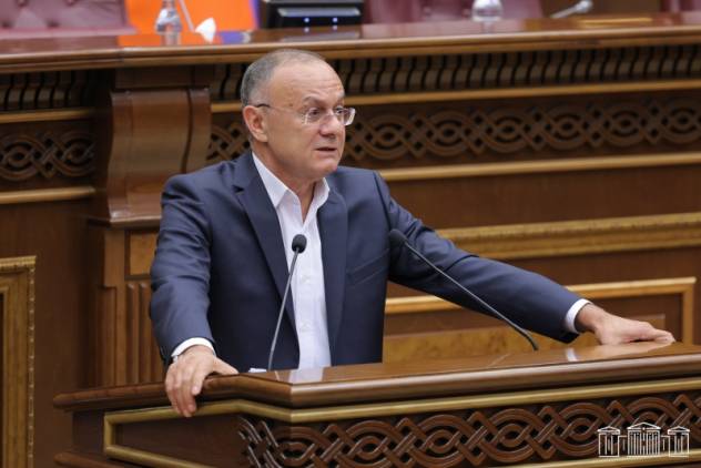 «Հրապարակ». ՊԲ-ն իր տարածքում պաշտպանությունն ապահովել է, գլխավոր հարվածը հասցրել են Փաշինյանի պատասխանատվության տարածքում
