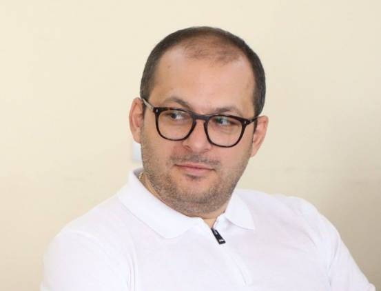 «Հրապարակ»․ Ամեն օր մտածում ենք` այսօրվանից վատ չի կարող լինել, բայց լինում է