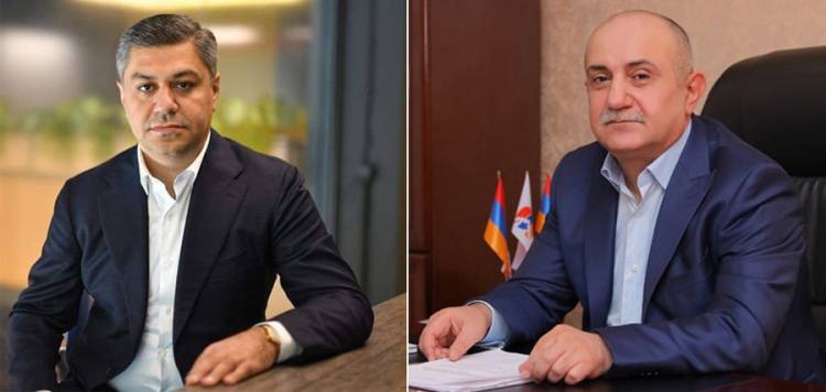 «Հրապարակ». Սամվել Բաբայանը տարբեր ուժերի առաջարկություն է արել