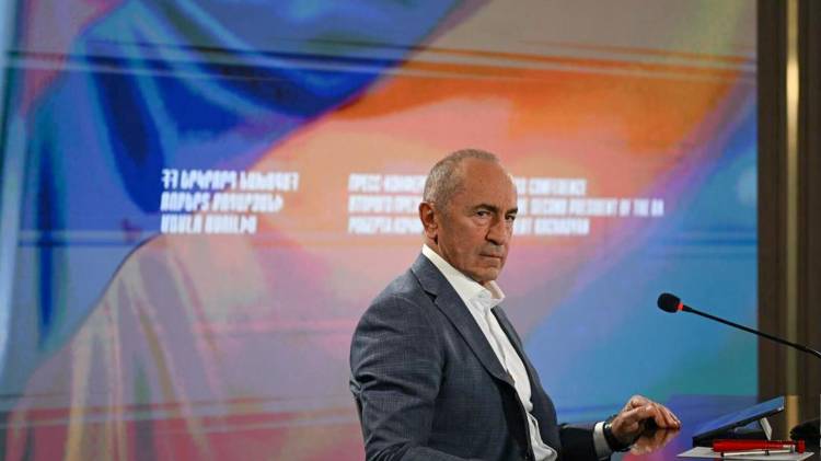 «Հրապարակ». 3 խոշոր միավոր կարող են բավական համոզիչ հաղթանակ տանել