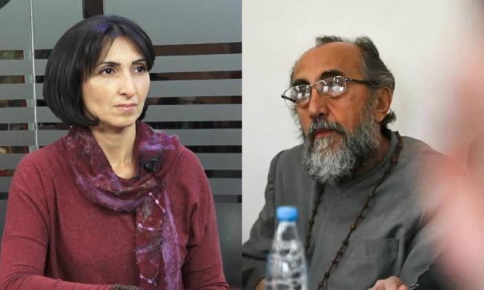 «Հրապարակ». Նման մեկ դատավարություն է եղել Հայաստանում՝ անձը չի ազատազրկվել, տուգանվել է