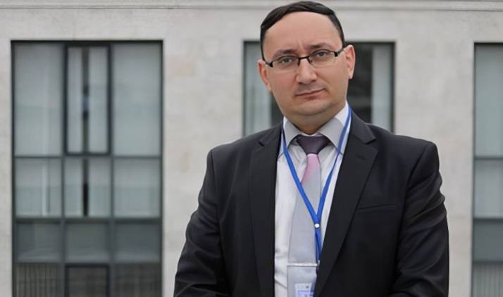 «Հրապարակ». Այս ընթացքում փորձել են հարձակվել հսկիչ-անցակետի վրա՝ զինվորներ գողանալ