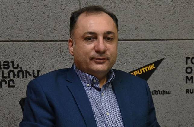 «Հրապարակ»․ Այստեղ են ասել՝ ով էլ խոսի՞ գիտությունից