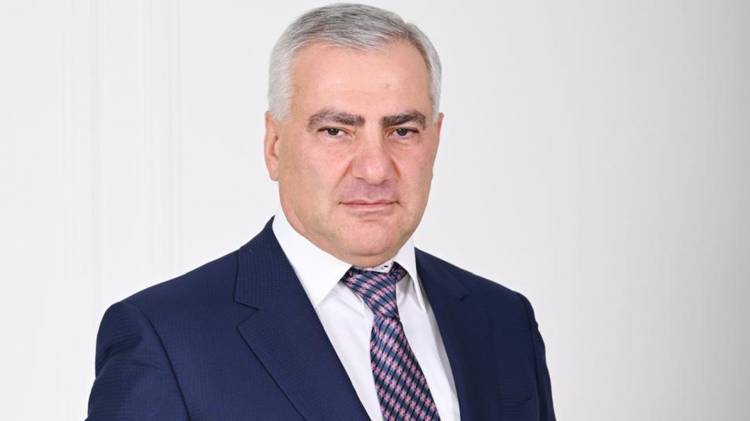 Դատարանը հրապարակեց որոշումը