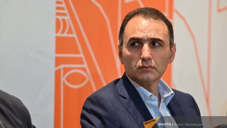 «Հրապարակ». Քաղաքական ռեպրեսիաների գործիք դարձած այս հոդվածի ճակատագիրը մոտ է վախճանին