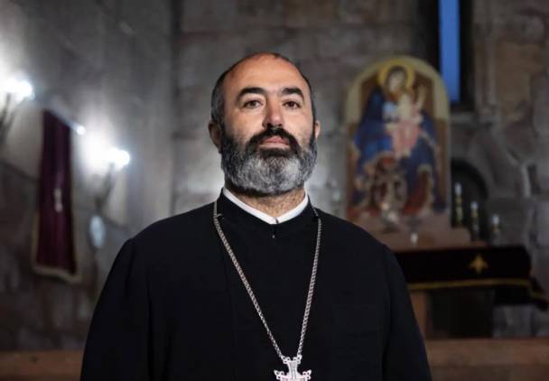 «Հրապարակ». Շաքարս, ճնշումս բարձր էին՝ դեղամիջոց չունեի, զանգելու հնարավորություն էլ չեն տվել