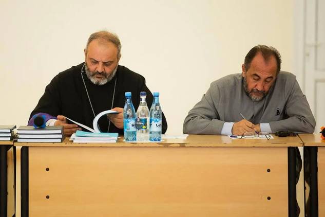 «Հրապարակ». Նույնիսկ շարքային հանցագործը միջին ծանրության հանցանքի դեպքում չի տարվում կալանքի