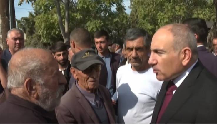 Սա էլ կմաշվի